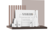 set complet pentru laminarea